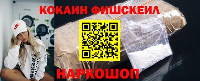 каннабис Коммунар