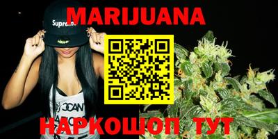 мдпв Азнакаево